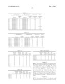 ELECTROPHOTOGRAPHIC IMAGE-RECEIVING SHEET AND IMAGE FORMING METHOD USING THE SAME diagram and image