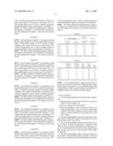 ELECTROPHOTOGRAPHIC IMAGE-RECEIVING SHEET AND IMAGE FORMING METHOD USING THE SAME diagram and image