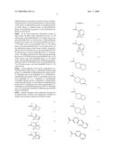 THERMAL TRANSFER INK SHEET, INK CARTRIDGE, COATING COMPOSITION FOR DYE LAYER OF THERMAL TRANSFER INK SHEET, AND THERMAL TRANSFER RECORDING METHOD diagram and image