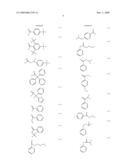 THERMAL TRANSFER INK SHEET, INK CARTRIDGE, COATING COMPOSITION FOR DYE LAYER OF THERMAL TRANSFER INK SHEET, AND THERMAL TRANSFER RECORDING METHOD diagram and image