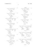 THERMAL TRANSFER INK SHEET, INK CARTRIDGE, COATING COMPOSITION FOR DYE LAYER OF THERMAL TRANSFER INK SHEET, AND THERMAL TRANSFER RECORDING METHOD diagram and image