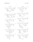 THERMAL TRANSFER INK SHEET, INK CARTRIDGE, COATING COMPOSITION FOR DYE LAYER OF THERMAL TRANSFER INK SHEET, AND THERMAL TRANSFER RECORDING METHOD diagram and image