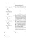 THERMAL TRANSFER INK SHEET, INK CARTRIDGE, COATING COMPOSITION FOR DYE LAYER OF THERMAL TRANSFER INK SHEET, AND THERMAL TRANSFER RECORDING METHOD diagram and image