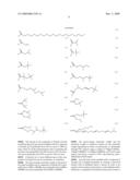 THERMAL TRANSFER INK SHEET, INK CARTRIDGE, COATING COMPOSITION FOR DYE LAYER OF THERMAL TRANSFER INK SHEET, AND THERMAL TRANSFER RECORDING METHOD diagram and image