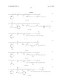 THERMAL TRANSFER INK SHEET, INK CARTRIDGE, COATING COMPOSITION FOR DYE LAYER OF THERMAL TRANSFER INK SHEET, AND THERMAL TRANSFER RECORDING METHOD diagram and image