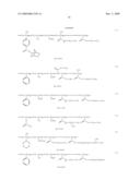 THERMAL TRANSFER INK SHEET, INK CARTRIDGE, COATING COMPOSITION FOR DYE LAYER OF THERMAL TRANSFER INK SHEET, AND THERMAL TRANSFER RECORDING METHOD diagram and image