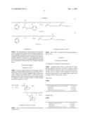 THERMAL TRANSFER INK SHEET, INK CARTRIDGE, COATING COMPOSITION FOR DYE LAYER OF THERMAL TRANSFER INK SHEET, AND THERMAL TRANSFER RECORDING METHOD diagram and image