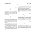 THERMAL TRANSFER INK SHEET, INK CARTRIDGE, COATING COMPOSITION FOR DYE LAYER OF THERMAL TRANSFER INK SHEET, AND THERMAL TRANSFER RECORDING METHOD diagram and image