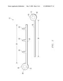 PREFABRICATED ADJUSTABLE IMPLANT-BASED TOOTH MOVEMENT DEVICE diagram and image