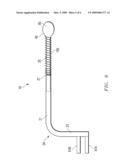 PREFABRICATED ADJUSTABLE IMPLANT-BASED TOOTH MOVEMENT DEVICE diagram and image