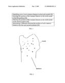 TOOTH MOVEMENT TRACKING SYSTEM diagram and image