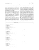 ISOTHERMAL SCREENING OF HIV-1 RELATED NUCLEIC ACIDS diagram and image