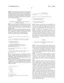 Binary signaling assay using a split-polymerase diagram and image