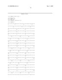 Binary signaling assay using a split-polymerase diagram and image