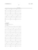 Binary signaling assay using a split-polymerase diagram and image