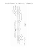 NUCLEOTIDE PRIMER SET AND NUCLEOTIDE PROBE FOR DETECTING GENOTYPE OF SERUM AMYLOID A1(SAA1) diagram and image