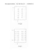 NUCLEOTIDE PRIMER SET AND NUCLEOTIDE PROBE FOR DETECTING GENOTYPE OF SERUM AMYLOID A1(SAA1) diagram and image