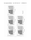 NUCLEOTIDE PRIMER SET AND NUCLEOTIDE PROBE FOR DETECTING GENOTYPE OF SERUM AMYLOID A1(SAA1) diagram and image