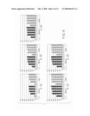 NUCLEOTIDE PRIMER SET AND NUCLEOTIDE PROBE FOR DETECTING GENOTYPE OF SERUM AMYLOID A1(SAA1) diagram and image