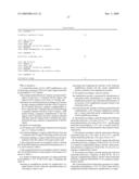 NUCLEOTIDE PRIMER SET AND NUCLEOTIDE PROBE FOR DETECTING GENOTYPE OF SERUM AMYLOID A1(SAA1) diagram and image