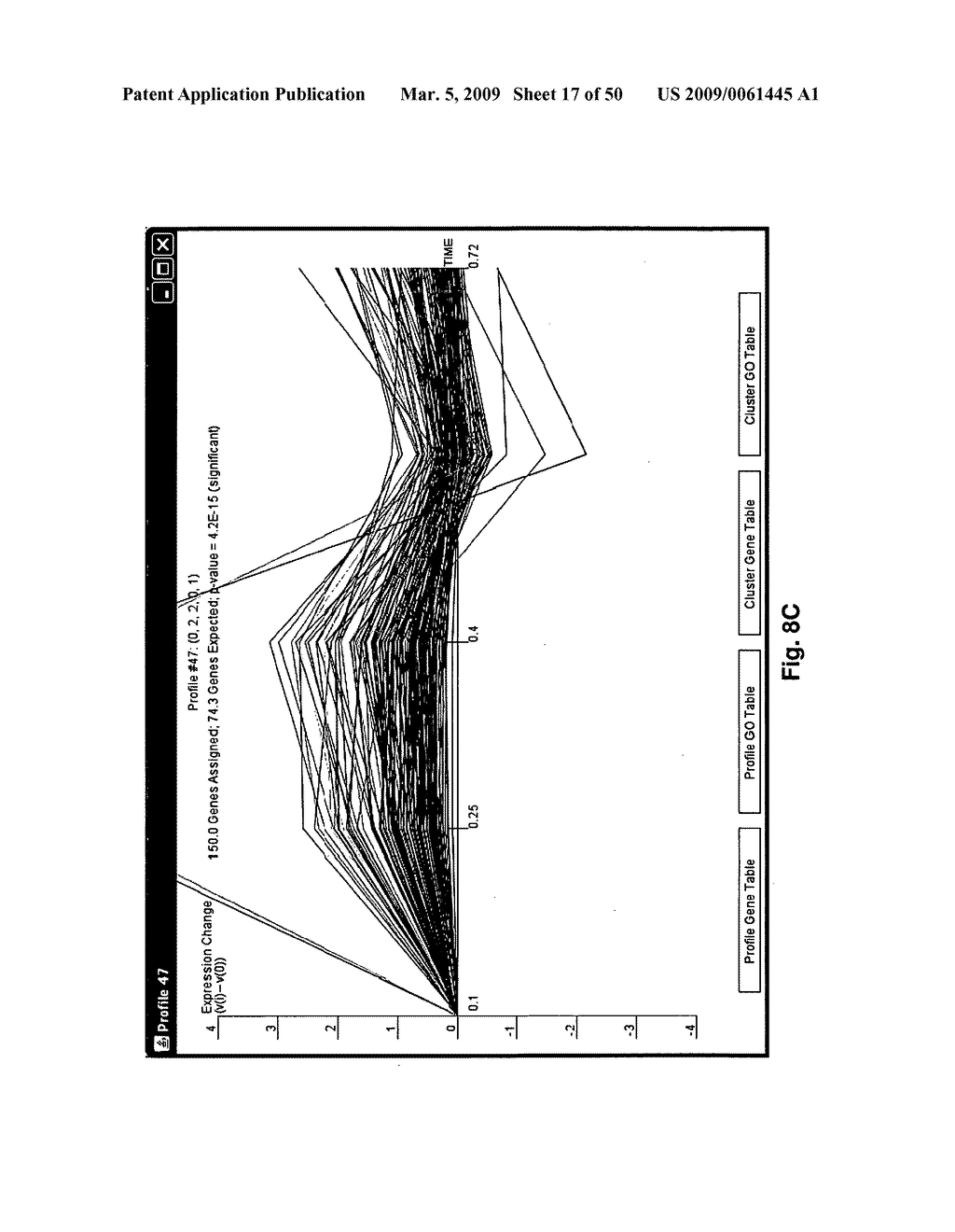 FLUX BALANCE ANALYSIS WITH MOLECULAR CROWDING - diagram, schematic, and image 18