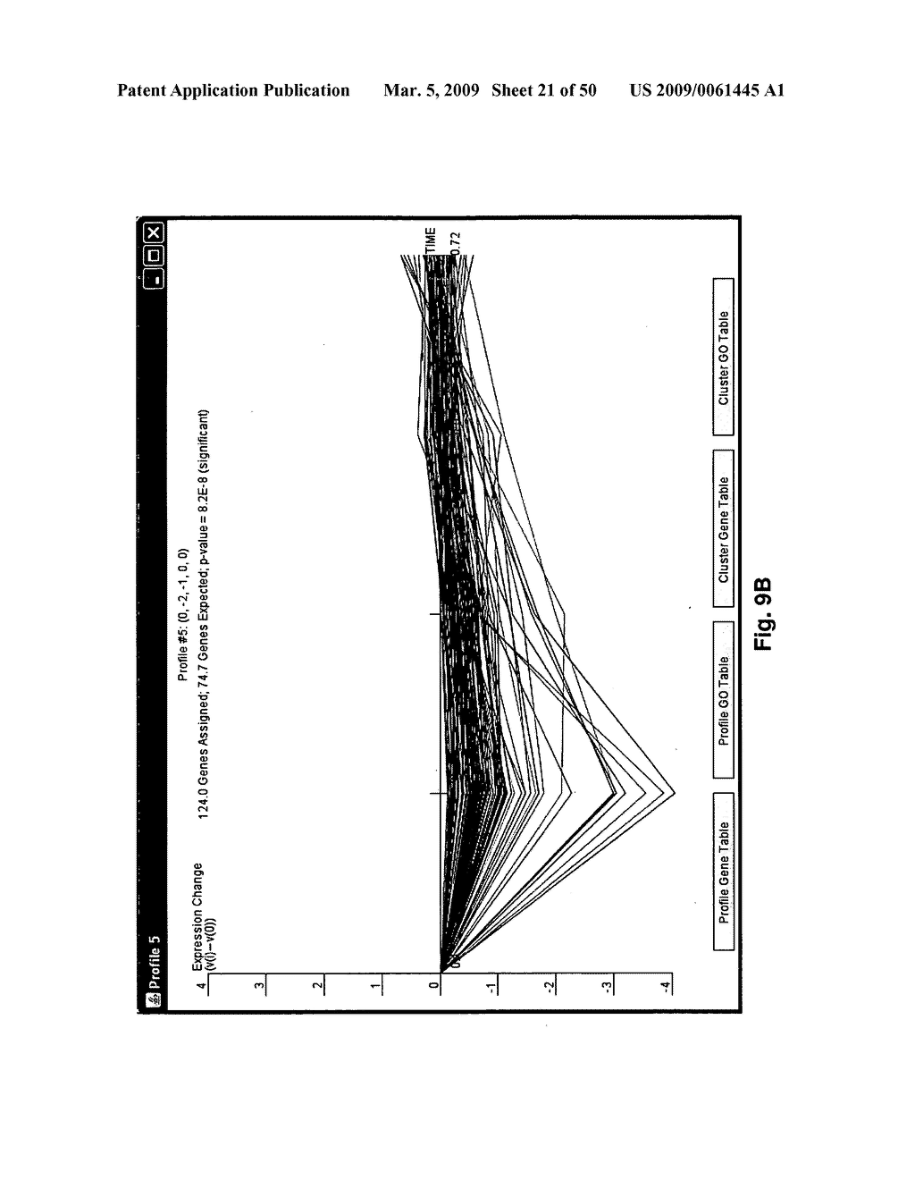 FLUX BALANCE ANALYSIS WITH MOLECULAR CROWDING - diagram, schematic, and image 22