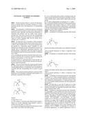 Enzymatic Conversion of Epoxides to Diols diagram and image