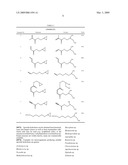 Enzymatic Conversion of Epoxides to Diols diagram and image