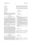 Enzymatic Conversion of Epoxides to Diols diagram and image