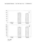 ETHANOL PRODUCTIVITIES OF SACCHAROMYCES CEREVISIAE STRAINS IN FERMENTATION OF DILUTE-ACID HYDROLYZATES DEPEND ON THEIR FURAN REDUCTION CAPACITIES diagram and image