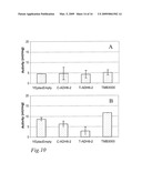 ETHANOL PRODUCTIVITIES OF SACCHAROMYCES CEREVISIAE STRAINS IN FERMENTATION OF DILUTE-ACID HYDROLYZATES DEPEND ON THEIR FURAN REDUCTION CAPACITIES diagram and image