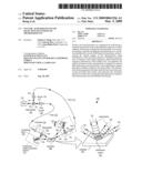 NUCLEIC ACID SEQUENCING BY SELECTIVE EXCITATION OF MICROPARTICLES diagram and image