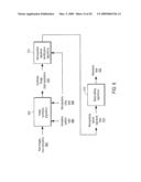 NUCLEIC ACID SEQUENCING BY SELECTIVE EXCITATION OF MICROPARTICLES diagram and image