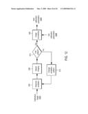 NUCLEIC ACID SEQUENCING BY SELECTIVE EXCITATION OF MICROPARTICLES diagram and image