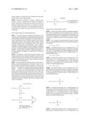 STRUCTURE, TARGET SUBSTANCE DETECTION ELEMENT AND TARGET SUBSTANCE DETECTION KIT diagram and image