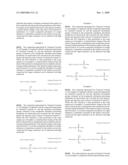 STRUCTURE, TARGET SUBSTANCE DETECTION ELEMENT AND TARGET SUBSTANCE DETECTION KIT diagram and image