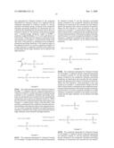 STRUCTURE, TARGET SUBSTANCE DETECTION ELEMENT AND TARGET SUBSTANCE DETECTION KIT diagram and image