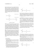 STRUCTURE, TARGET SUBSTANCE DETECTION ELEMENT AND TARGET SUBSTANCE DETECTION KIT diagram and image