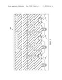 METHOD FOR CALIBRATING AN INSPECTION TOOL diagram and image