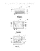 Edge Removal Of Silicon-On-Insulator Transfer Wafer diagram and image