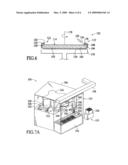 Edge Removal Of Silicon-On-Insulator Transfer Wafer diagram and image