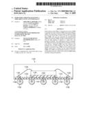 SEMICONDUCTOR PACKAGE HAVING A GRID ARRAY OF PIN-ATTACHED BALLS diagram and image