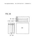 Methods for manufacturing thin film transistor and display device diagram and image