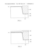 SEMICONDUCTOR DEVICE AND MANUFACTURING METHOD THEREOF diagram and image