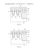 SEMICONDUCTOR DEVICE AND MANUFACTURING METHOD THEREOF diagram and image