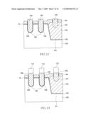 SEMICONDUCTOR DEVICE AND MANUFACTURING METHOD THEREOF diagram and image