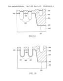 SEMICONDUCTOR DEVICE AND MANUFACTURING METHOD THEREOF diagram and image