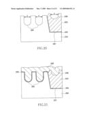 SEMICONDUCTOR DEVICE AND MANUFACTURING METHOD THEREOF diagram and image