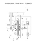 EDGE BEAD REMOVAL PROCESS WITH ECMP TECHNOLOGY diagram and image