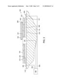 EDGE BEAD REMOVAL PROCESS WITH ECMP TECHNOLOGY diagram and image